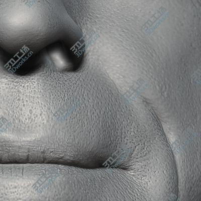 images/goods_img/202104022/John Head (High Res)/5.jpg